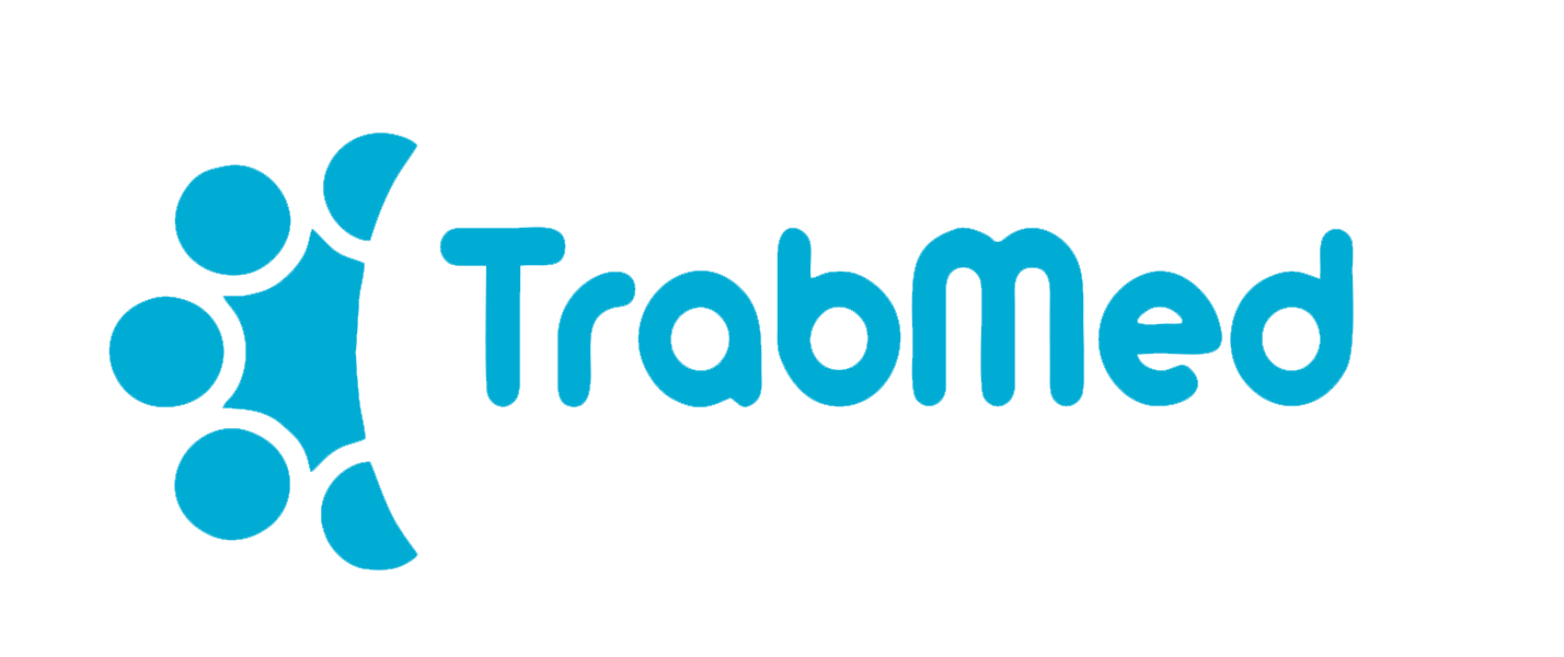 Trabmed